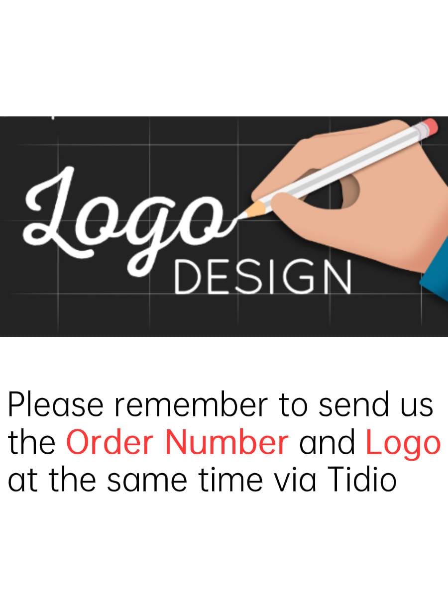 Logo Fee