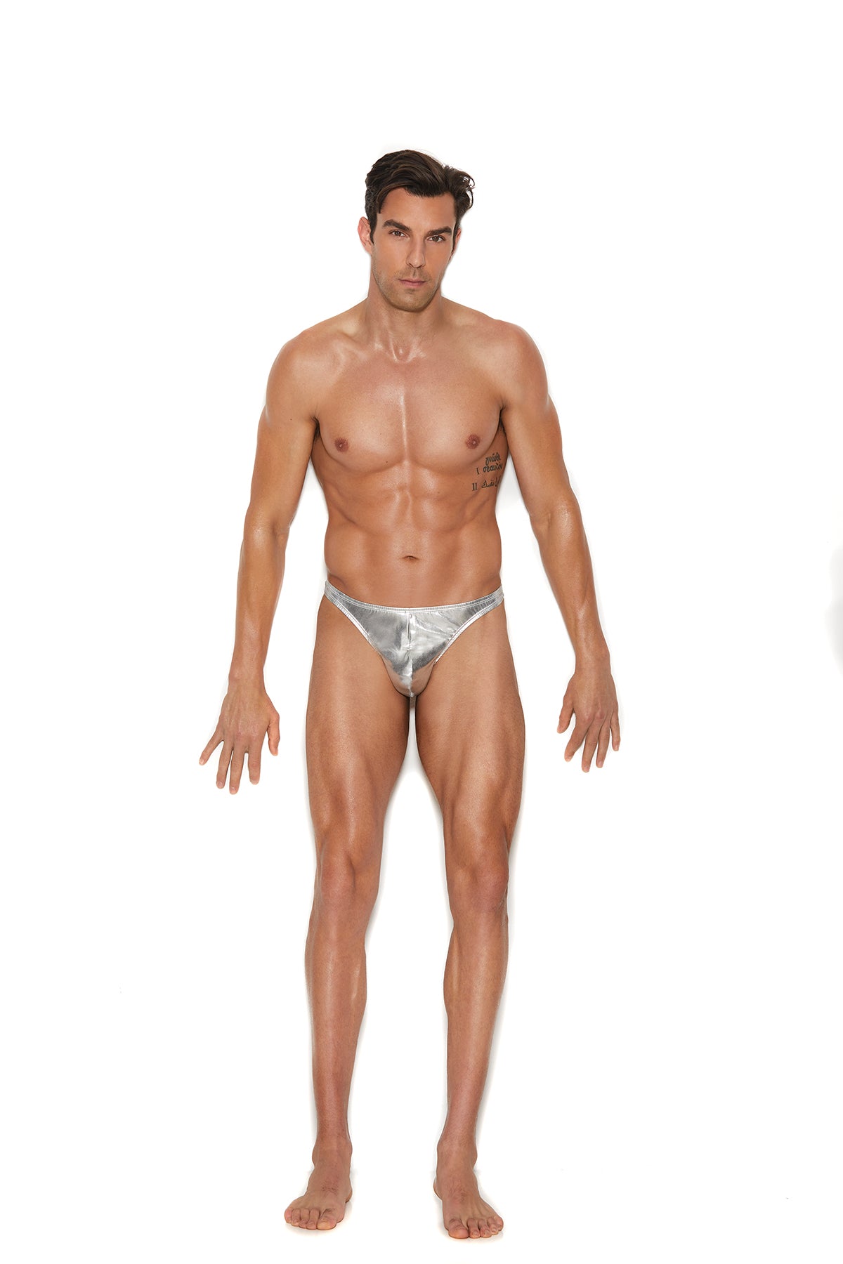 Men's lam thong