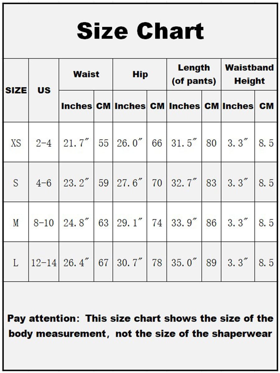 Fitted High Waist Yoga Leggings Seamless For Runner