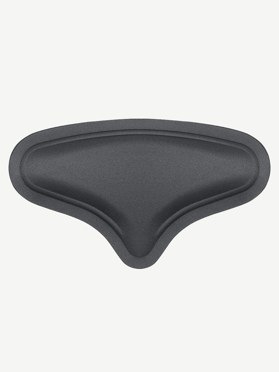 Solid Color Back Support Abdominal Compression Board