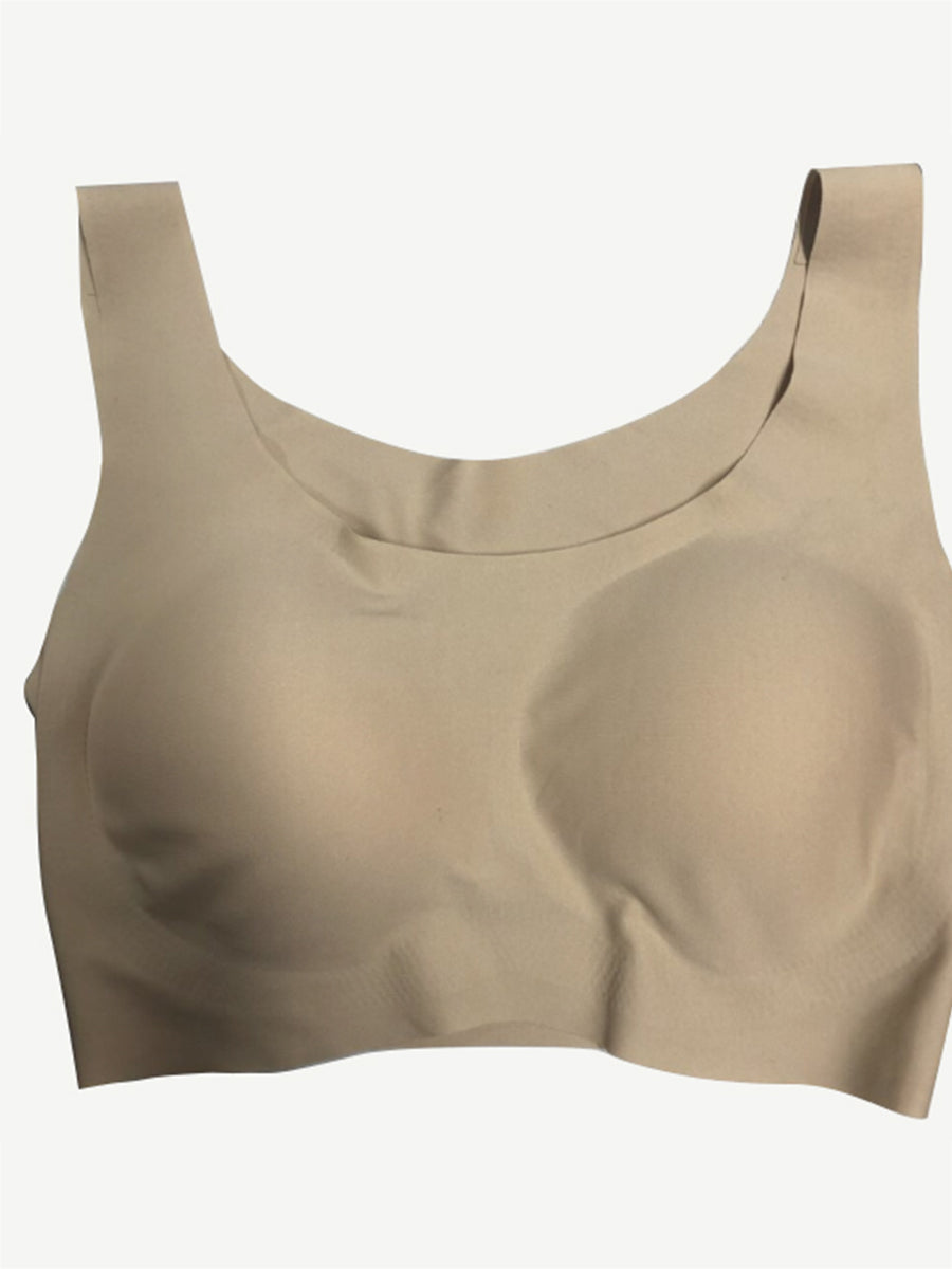 Clearance Shaper Sleep Bra