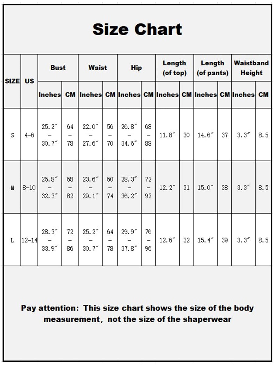 Seamless Yogawear Suit Low Neckline Sleeveless Workout Clothes