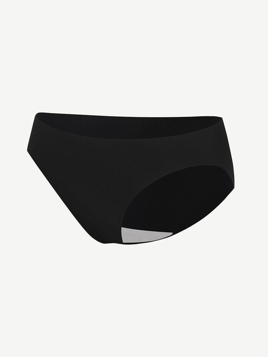 Sexy Shapewear Super Comfy Seamless Underwear for Women