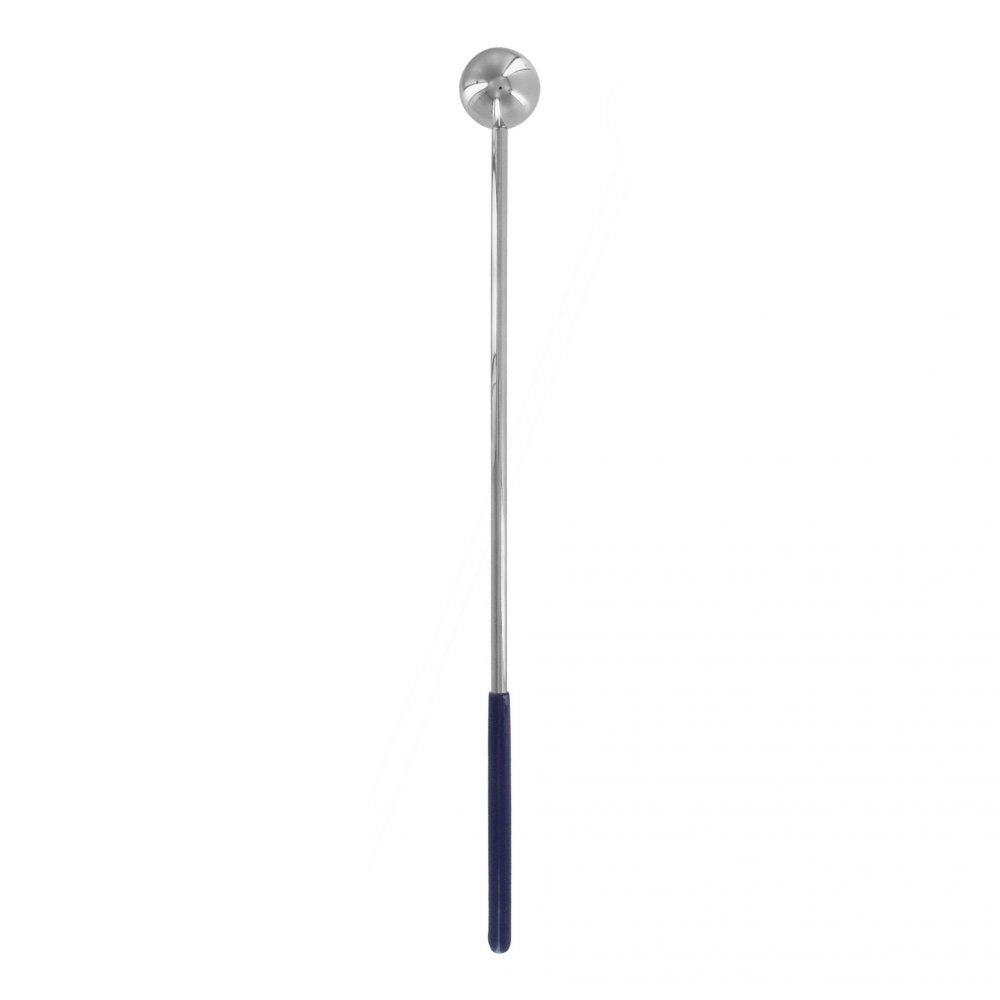 Stainless Steel Lollipop